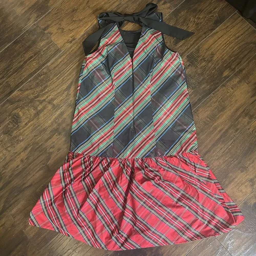 J. Crew crew af434
